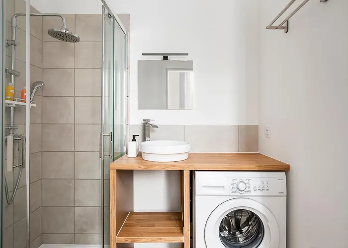 Nationale 101 Cahorscitystay *